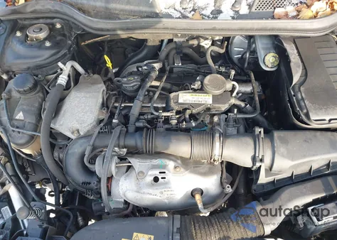 2018 Mercedes-Benz Cla 250 4Matic from USA, damaged, VIN WDDSJ4GBXJN565970